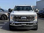2025 Ford F-450 Regular Cab DRW 4x2 Cab Chassis for sale #F22240 - photo 4