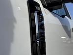 2025 Ford F-450 Regular Cab DRW 4x2 Cab Chassis for sale #F22241 - photo 13