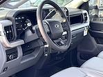 2025 Ford F-450 Regular Cab DRW 4x2 Cab Chassis for sale #F22241 - photo 14