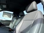 2025 Ford F-450 Regular Cab DRW 4x2 Cab Chassis for sale #F22241 - photo 16