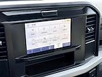 2025 Ford F-450 Regular Cab DRW 4x2 Cab Chassis for sale #F22241 - photo 21