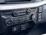 2025 Ford F-450 Regular Cab DRW 4x2 Cab Chassis for sale #F22241 - photo 22