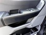 2025 Ford F-450 Regular Cab DRW 4x2 Cab Chassis for sale #F22241 - photo 28
