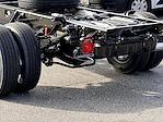 2025 Ford F-450 Regular Cab DRW 4x2 Cab Chassis for sale #F22241 - photo 7