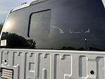 2025 Ford F-550 Super Cab DRW 4x4 Cab Chassis for sale #F22242 - photo 10