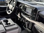 2025 Ford F-550 Super Cab DRW 4x4 Cab Chassis for sale #F22242 - photo 11