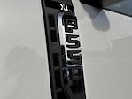 2025 Ford F-550 Super Cab DRW 4x4 Cab Chassis for sale #F22242 - photo 15