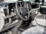 2025 Ford F-550 Super Cab DRW 4x4 Cab Chassis for sale #F22242 - photo 16
