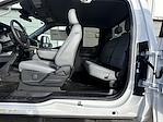 2025 Ford F-550 Super Cab DRW 4x4 Cab Chassis for sale #F22242 - photo 18