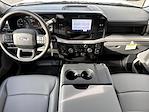 2025 Ford F-550 Super Cab DRW 4x4 Cab Chassis for sale #F22242 - photo 19