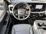 2025 Ford F-550 Super Cab DRW 4x4 Cab Chassis for sale #F22242 - photo 22