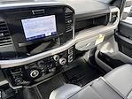 2025 Ford F-550 Super Cab DRW 4x4 Cab Chassis for sale #F22242 - photo 26