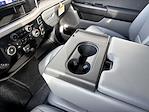 2025 Ford F-550 Super Cab DRW 4x4 Cab Chassis for sale #F22242 - photo 30