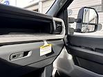 2025 Ford F-550 Super Cab DRW 4x4 Cab Chassis for sale #F22242 - photo 32