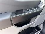 2025 Ford F-550 Super Cab DRW 4x4 Cab Chassis for sale #F22242 - photo 34
