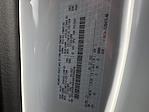 2025 Ford F-550 Super Cab DRW 4x4 Cab Chassis for sale #F22242 - photo 35