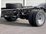 2025 Ford F-550 Super Cab DRW 4x4 Cab Chassis for sale #F22242 - photo 7