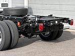2025 Ford F-550 Super Cab DRW 4x4 Cab Chassis for sale #F22242 - photo 8