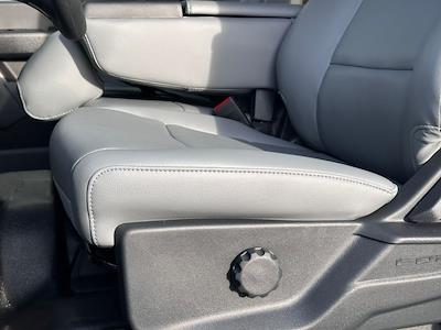 New 2025 Ford F-450 - photo 1