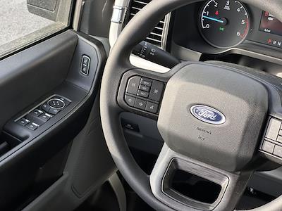 New 2025 Ford F-450 - photo 1