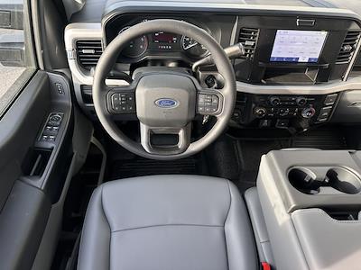 New 2025 Ford F-450 - photo 1