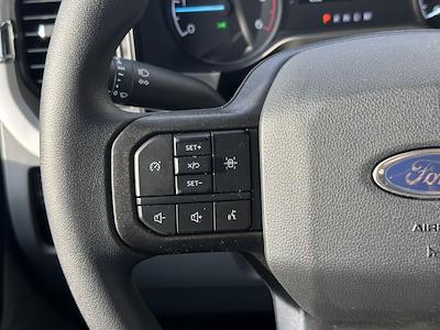 New 2025 Ford F-450 - photo 1