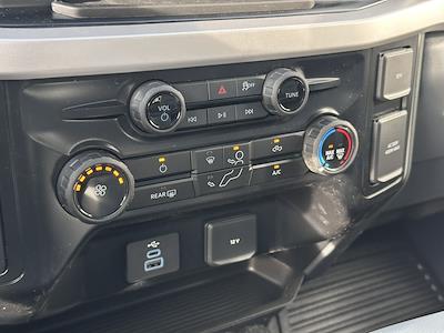 New 2025 Ford F-450 - photo 1