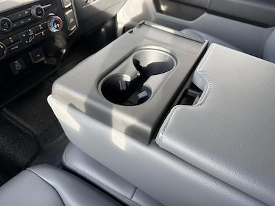 New 2025 Ford F-450 - photo 1