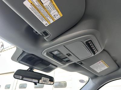 New 2025 Ford F-450 - photo 1