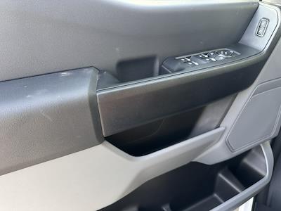 New 2025 Ford F-450 - photo 1