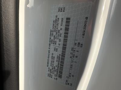 New 2025 Ford F-450 - photo 1