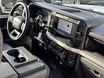New 2025 Ford F-450 XL Super Cab Cab Chassis for sale #F22243 - photo 11