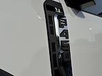 New 2025 Ford F-450 XL Super Cab Cab Chassis for sale #F22243 - photo 15