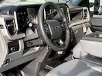 New 2025 Ford F-450 XL Super Cab Cab Chassis for sale #F22243 - photo 16