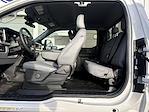 New 2025 Ford F-450 XL Super Cab Cab Chassis for sale #F22243 - photo 18