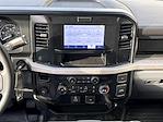 New 2025 Ford F-450 XL Super Cab Cab Chassis for sale #F22243 - photo 20