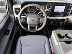 New 2025 Ford F-450 XL Super Cab Cab Chassis for sale #F22243 - photo 22