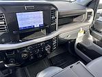 New 2025 Ford F-450 XL Super Cab Cab Chassis for sale #F22243 - photo 26