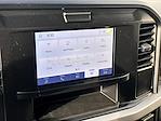 New 2025 Ford F-450 XL Super Cab Cab Chassis for sale #F22243 - photo 27