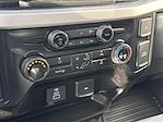 New 2025 Ford F-450 XL Super Cab Cab Chassis for sale #F22243 - photo 28