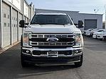 New 2025 Ford F-450 XL Super Cab Cab Chassis for sale #F22243 - photo 4