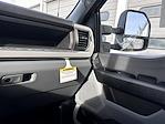 New 2025 Ford F-450 XL Super Cab Cab Chassis for sale #F22243 - photo 32
