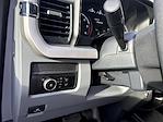 New 2025 Ford F-450 XL Super Cab Cab Chassis for sale #F22243 - photo 33