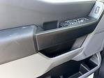 New 2025 Ford F-450 XL Super Cab Cab Chassis for sale #F22243 - photo 34