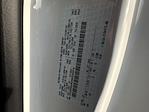 New 2025 Ford F-450 XL Super Cab Cab Chassis for sale #F22243 - photo 35