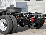 New 2025 Ford F-450 XL Super Cab Cab Chassis for sale #F22243 - photo 8