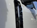2025 Ford F-450 Regular Cab DRW 4x4 Cab Chassis for sale #F22244 - photo 13