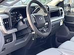 2025 Ford F-450 Regular Cab DRW 4x4 Cab Chassis for sale #F22244 - photo 14