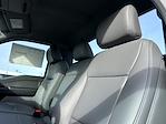 2025 Ford F-450 Regular Cab DRW 4x4 Cab Chassis for sale #F22244 - photo 16