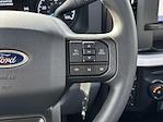 2025 Ford F-450 Regular Cab DRW 4x4 Cab Chassis for sale #F22244 - photo 17